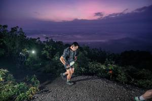 BIB: 
                            <button type="button" onclick="openModal(24815287)" class="btn btn-primary btn-sm float-right btn-popup" data-toggle="modal" data-target=".modal-high-quality">
                        <i class="fas fa-shopping-cart"></i> Add to Cart
                    </button>
                                            <button type="button" onclick="isThisMe(24815287, true)" class="btn btn-success btn-sm float-right btn-popup btn-isme hidden" data-toggle="tooltip" data-placement="bottom" title="นี่คือรูปของคุณใช่ไหม คลิกที่นี่เพื่อเอาเข้าอัลบั้ม">
                        <i class="fas fa-plus"></i> Add to album
                    </button>
                    <button type="button" onclick="isThisMe(24815287, false)" class="btn btn-warning btn-sm float-right btn-popup btn-isnotme hidden">
                        <i class="fas fa-ban"></i> Remove from album
                    </button>